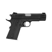Imagem de PISTOLA TAURUS PT1911 COMMANDER - TENOX - CAL.9MM